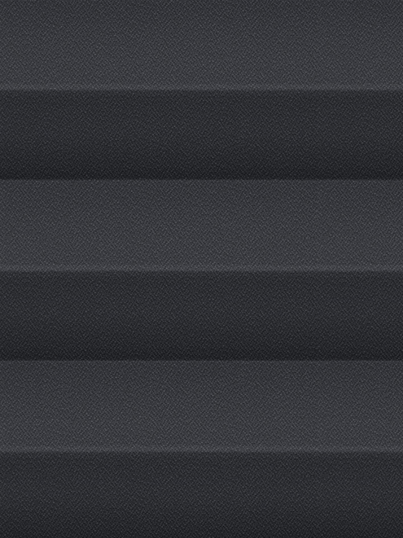 Preview Plissee Color Krepp 1327vs 5