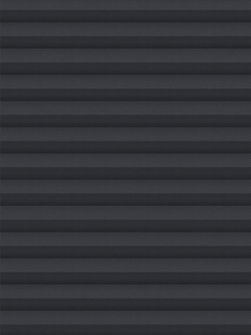 Preview Plissee Color Krepp 1327vs 4