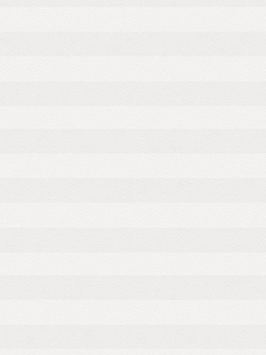 Preview Plissee Color Krepp Reflex 739vs 4