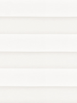 Preview Tay 1028vs 5