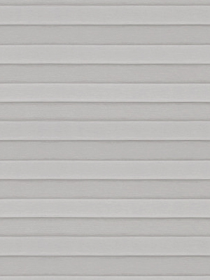 Preview Tay 1030vs 4