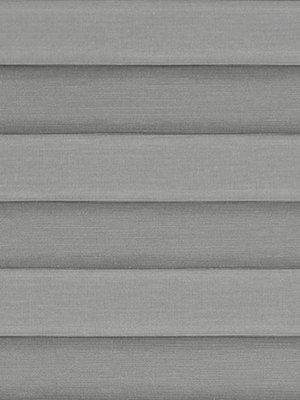 Preview Tay 1031vs 5