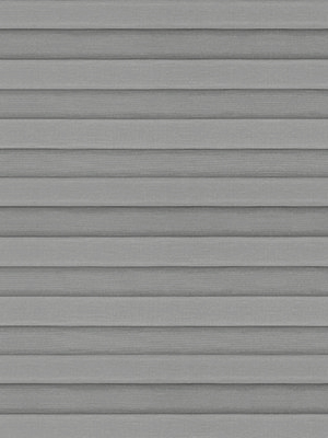 Preview Tay 1031vs 4