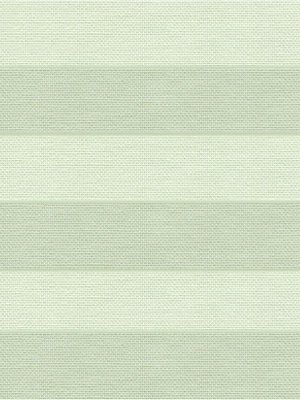 Preview Plissee Lino 1242vs 5