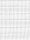 Plissee Zebra 883vs Plissee Zebra 883vs
