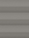 Plissee Color Krepp 1325vs
