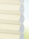 Stoff DUETTE® Batiste kiwitint 3637
