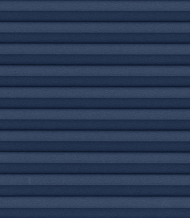 Detailansicht Olivera 76.360e