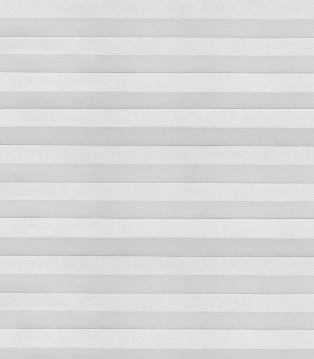 Detailansicht Mirador 00.560e