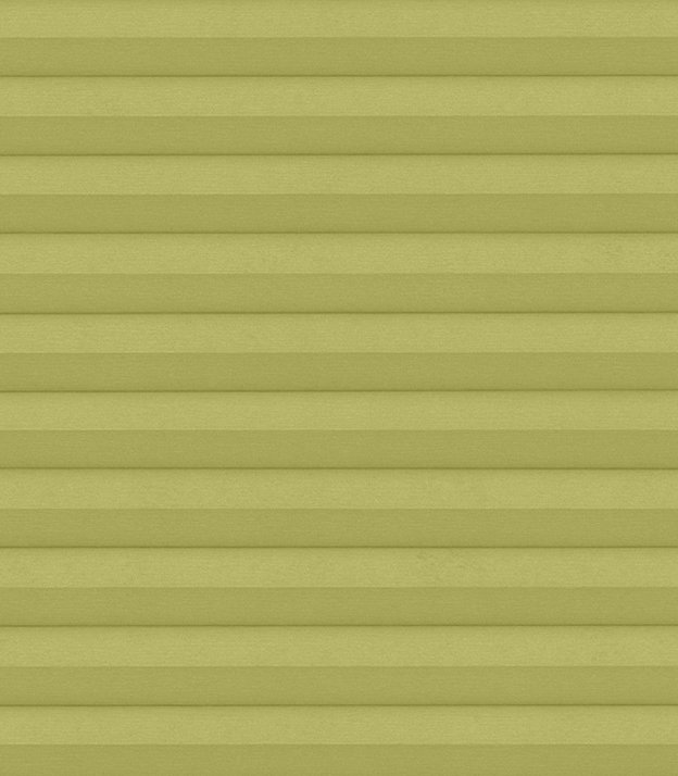 Detailansicht Mirador 59.560e