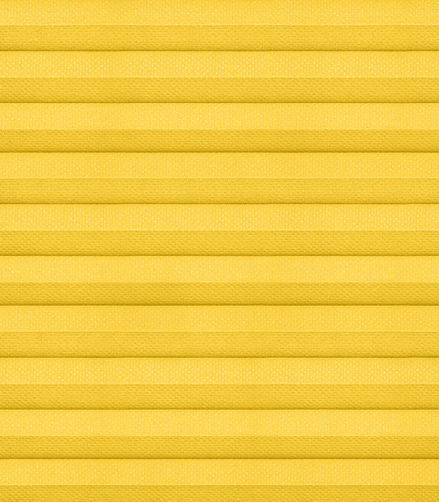 Detailansicht Maringa 62.660e