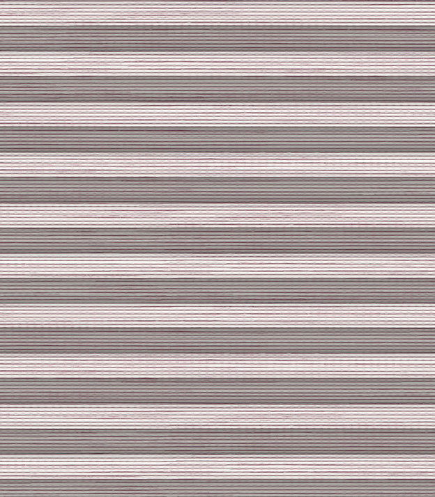 Detailansicht Tenorio 42.860e