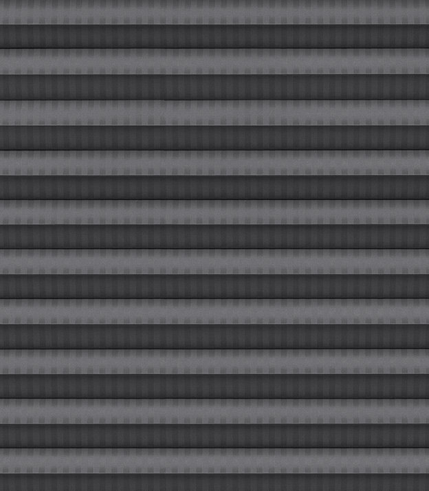 Detailansicht Roteiro 30.670e