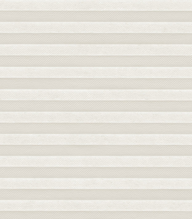 Detailansicht Valente 00.801e