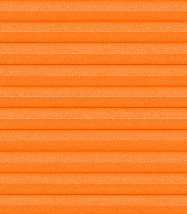 Detailansicht Valente 82.801e