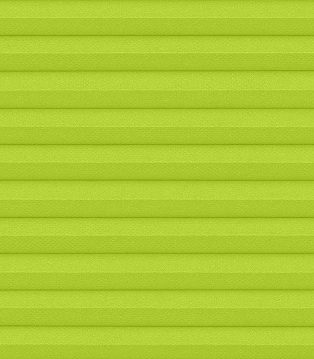 Detailansicht Valente 98.801e