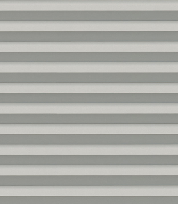 Detailansicht Rosana 10.611e