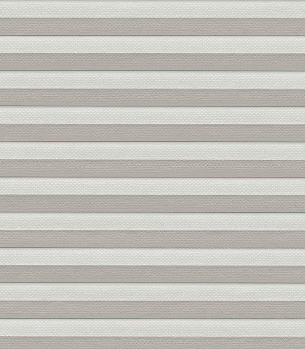 Detailansicht Vanini 00.751e