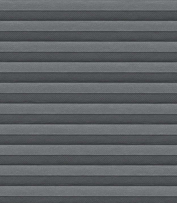 Detailansicht Vanini 30.751e