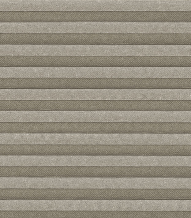 Detailansicht Vanini 21.751e