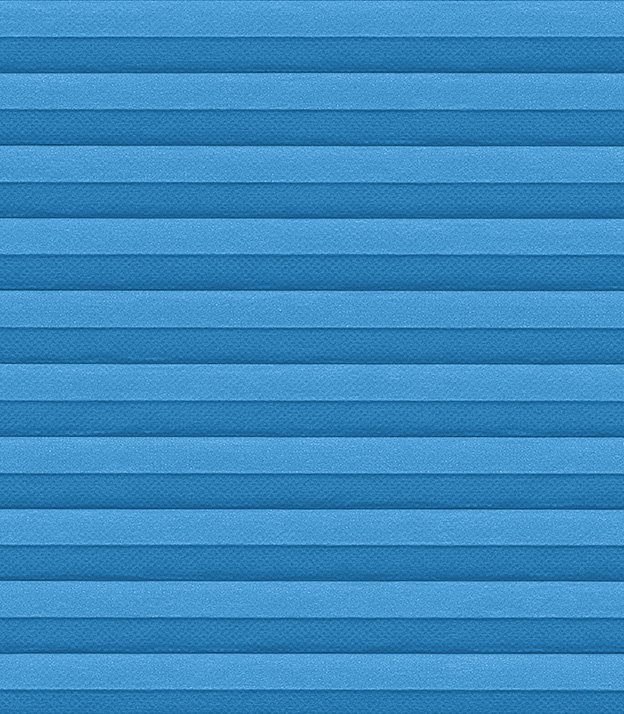 Detailansicht Vanini 66.751e