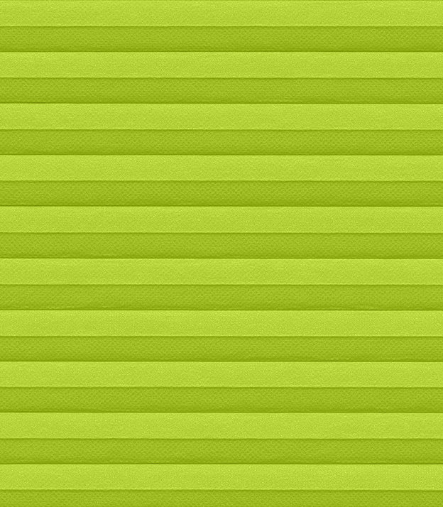 Detailansicht Vanini 98.751e