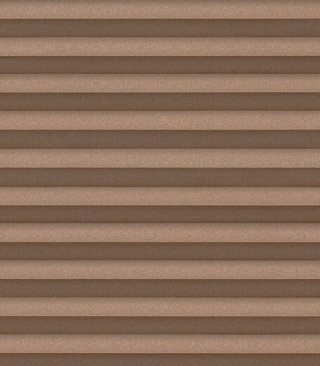 Detailansicht Romaria 70.091e