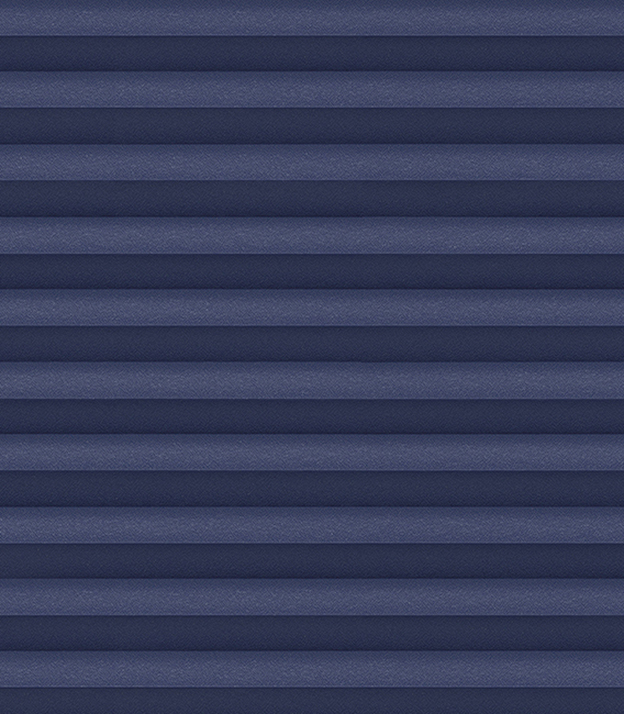 Detailansicht Mainga 95.091