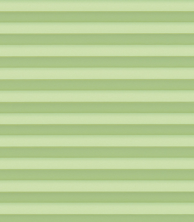 Detailansicht Romaria 09.091e