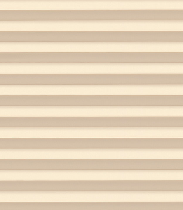 Detailansicht Balsas 91.991e