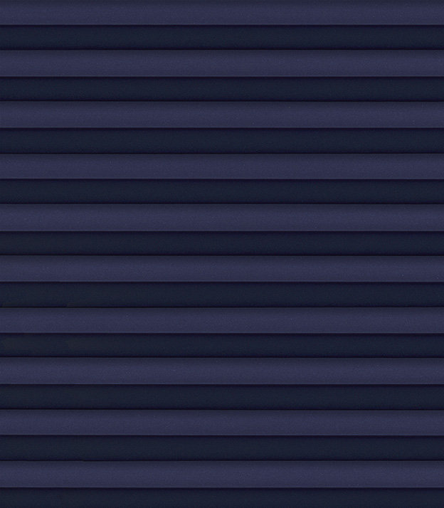 Detailansicht Balsas 85.991e