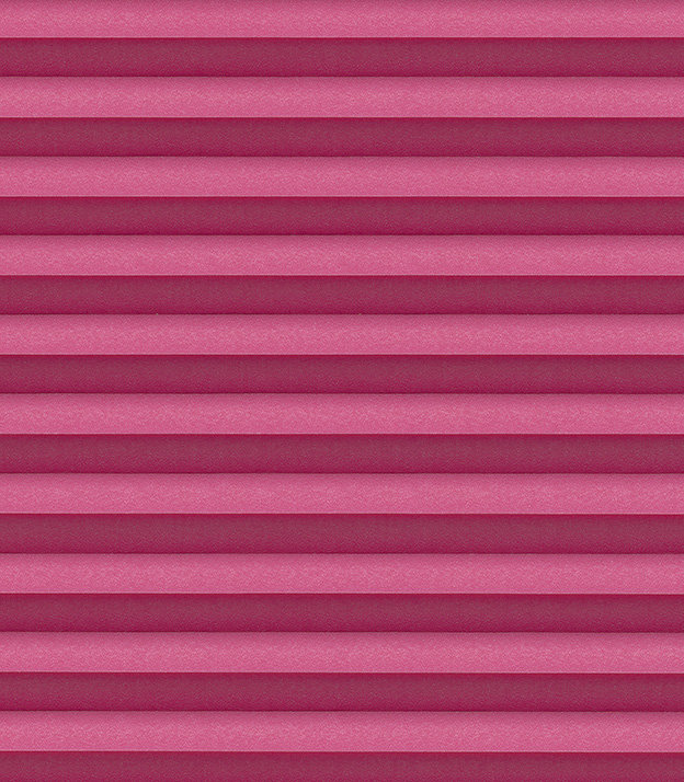 Detailansicht Barao 33.602e