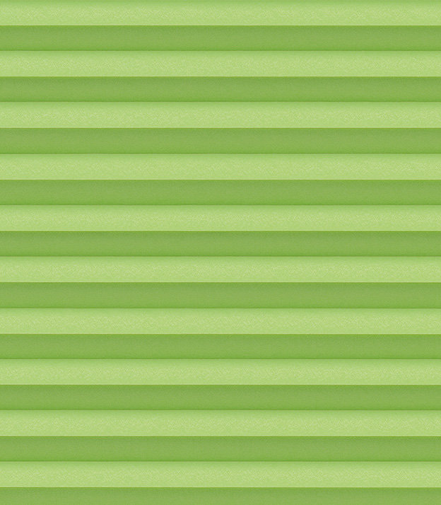 Detailansicht Barao 98.602e