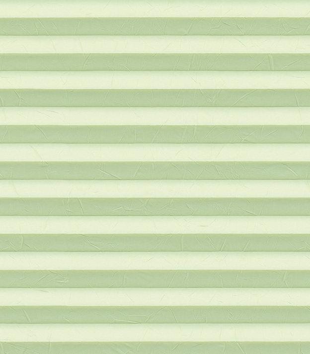 Detailansicht Maraba 19.902e