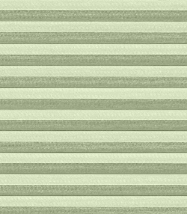 Detailansicht Laje 67.412e