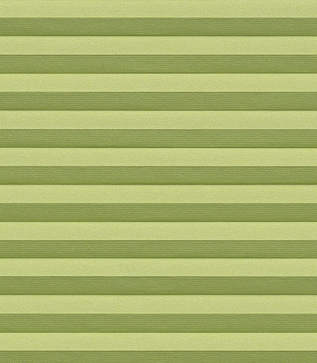 Detailansicht Laje 59.412e