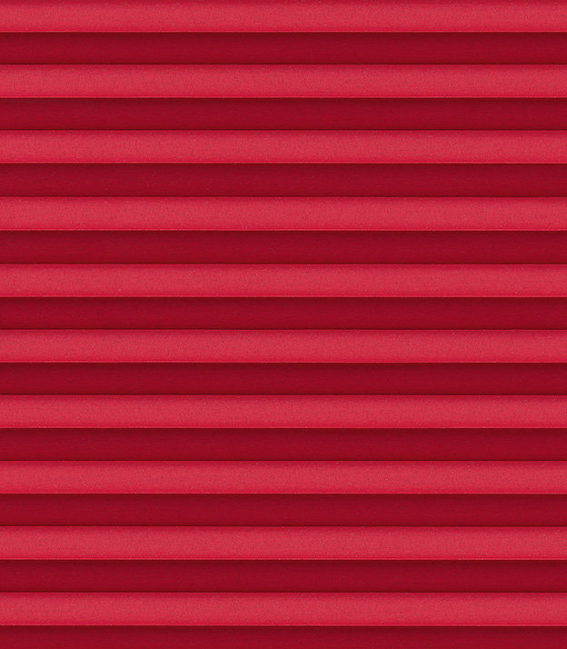 Detailansicht Rolandia 03.522e