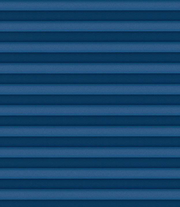 Detailansicht Rolandia 95.522e