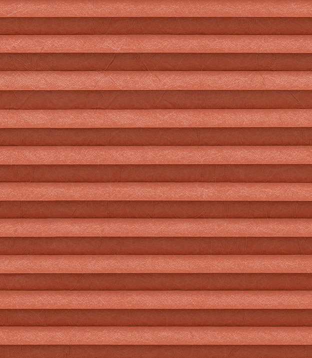 Detailansicht Mucuri 90.242e