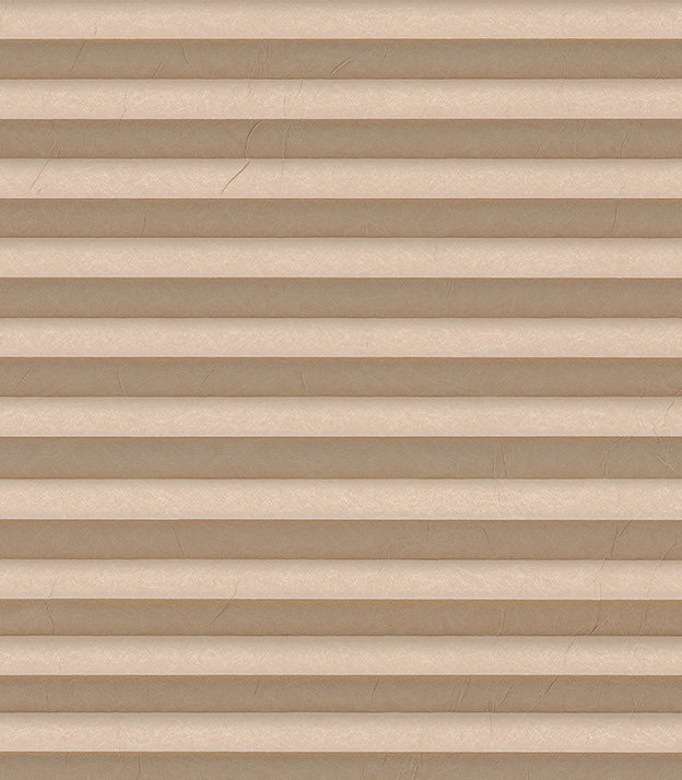 Detailansicht Mucuri 81.242e