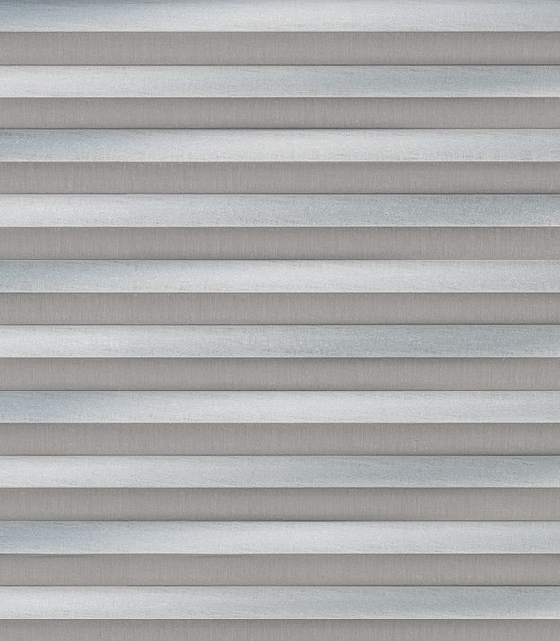 Detailansicht Andira 10.272e