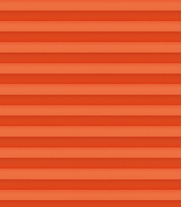 Detailansicht Tucano 82.723e