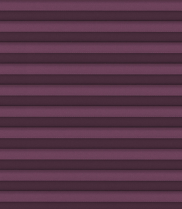 Detailansicht Tucano 43.723e