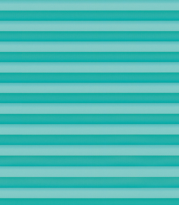 Detailansicht Tucano 17.723e