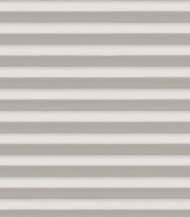 Detailansicht Turvo 00.204e