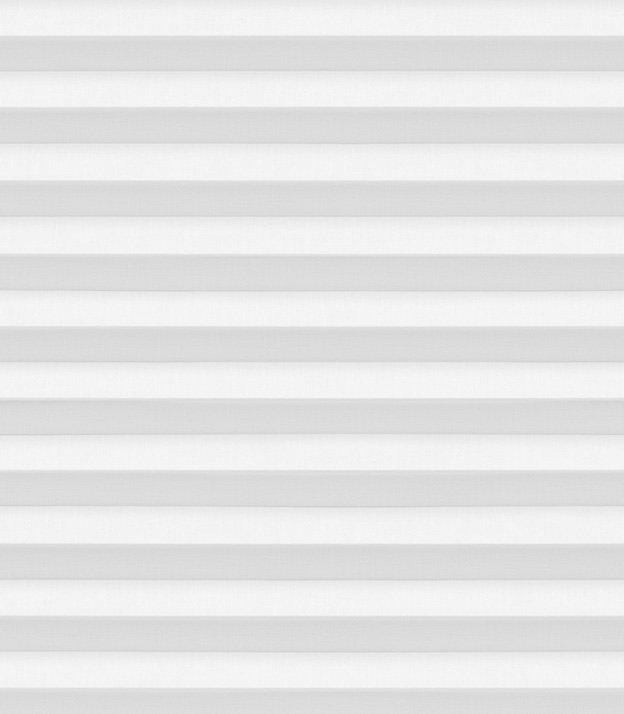 Detailansicht Angelica 00.814e