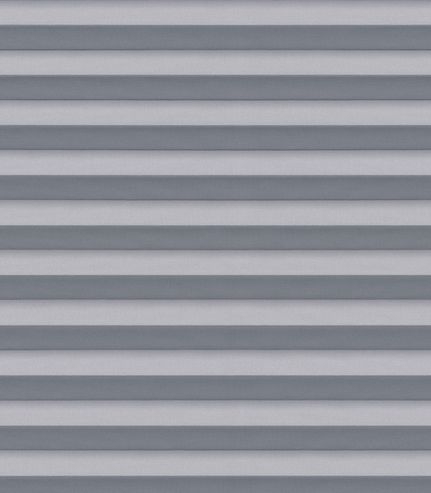 Detailansicht Angelica 10.814e