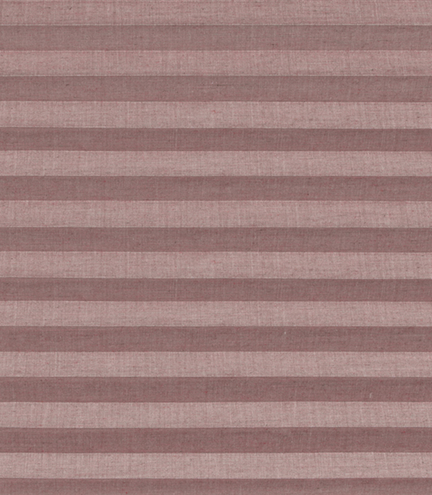 Detailansicht Umara 03.344