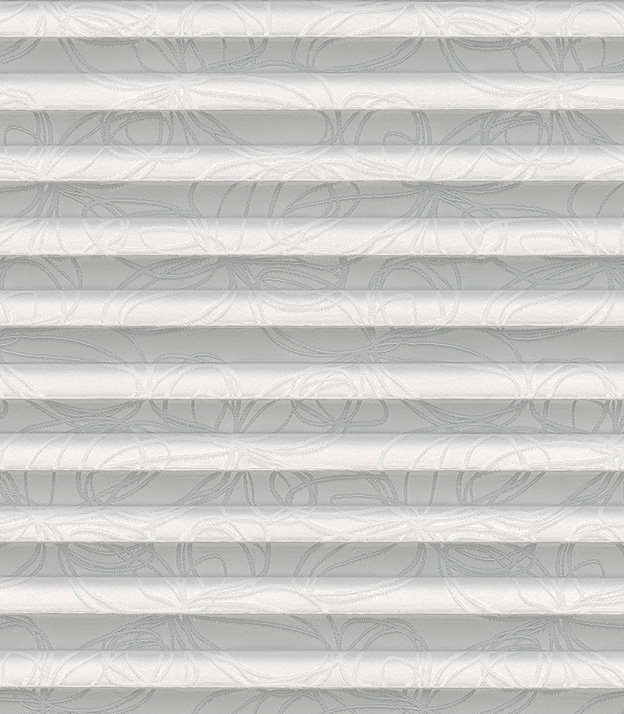 Detailansicht Estrela 12.805e