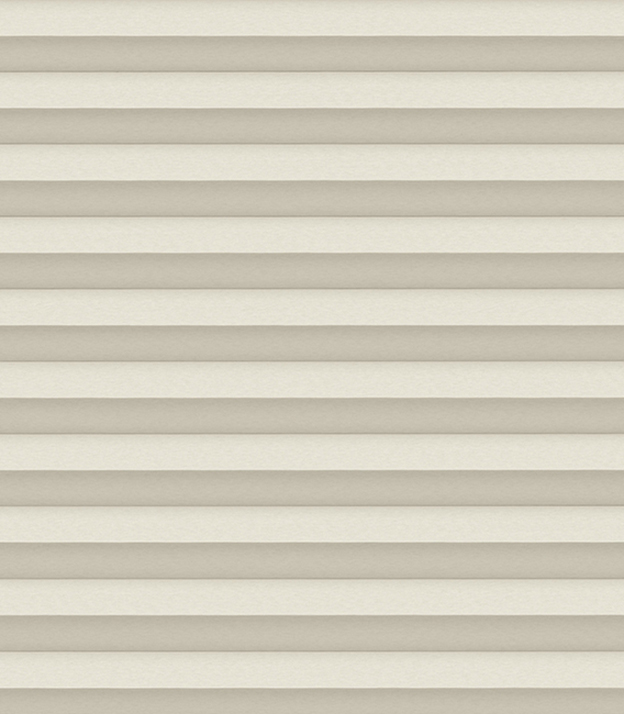 Detailansicht Marapona 12.945